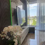 Fishta Q5 24 Velipojë