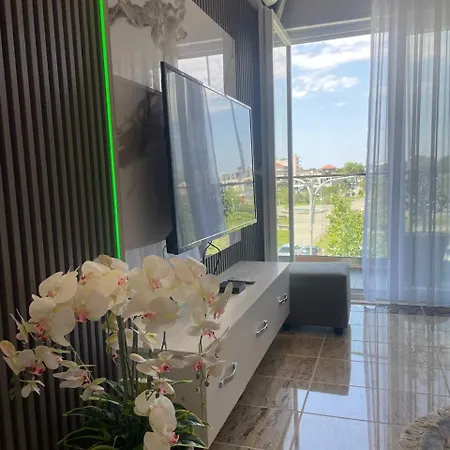 Fishta Q5 24 Velipojë